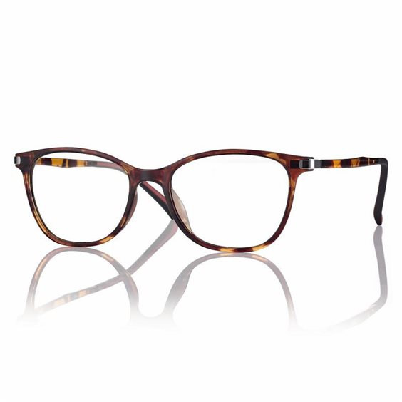 Brillengestelle Centro Style Dame F005951009000 - F005951009000